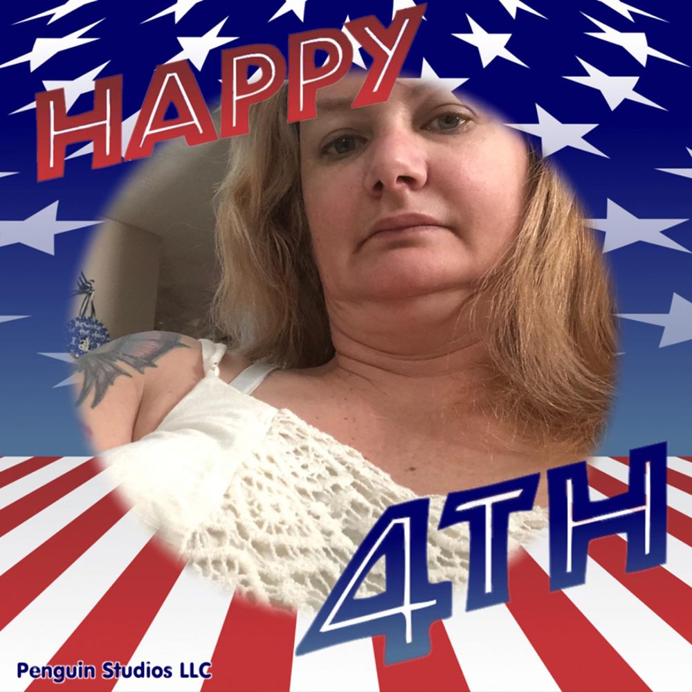 Meet your Posher, Paula